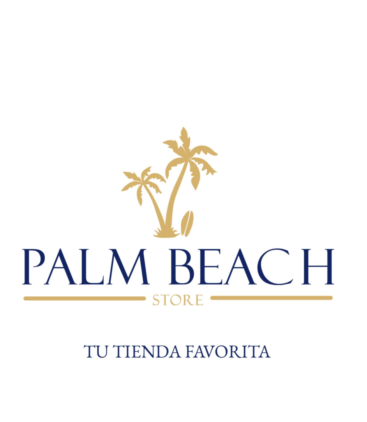 Tienda Palm Beach